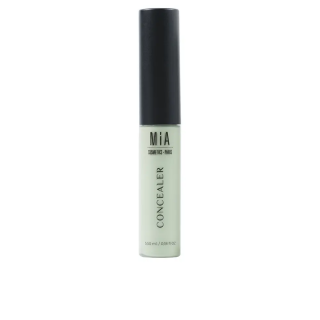 MIA CORRECTOR VERDE 7 ML