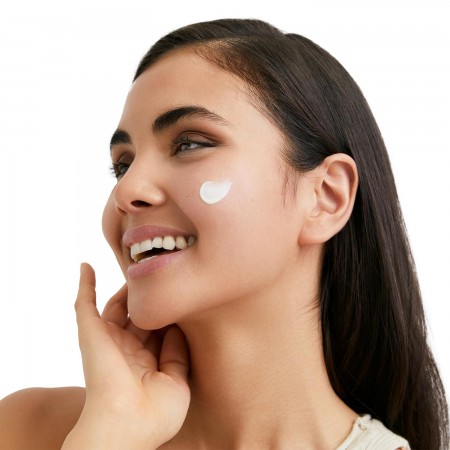 EUCERIN SUN PROTECTION PIGMENT CONTROL SPF50+ FACIAL FLUIDO 50 ML