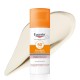 EUCERIN SUN PROTECTION PIGMENT CONTROL SPF50+ FACIAL FLUIDO 50 ML