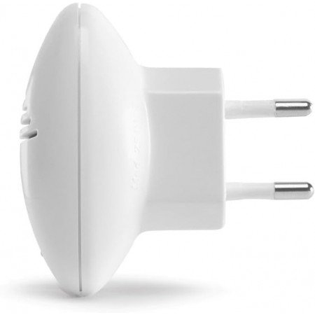 CHICCO DISPOSITIVO ANTIMOSQUITOS DOMESTICO DE ULTRASONIDOS ENCHUFE