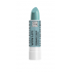 WOW MAGIC LIPS LABIAL PERMANENTE COLOR AZUL CLARO 3.5 G