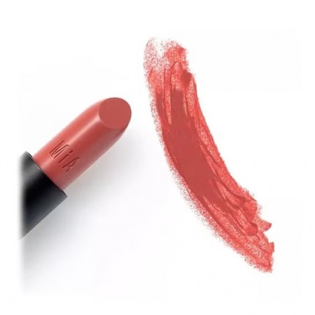 MIA LABIOS SASSY SAFFRON