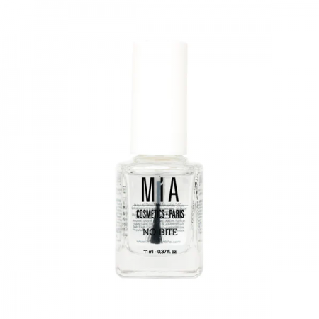 MIA ESMALTE UÑAS TRATAMIENTO ANTI MORDEDOR (NO BITE)