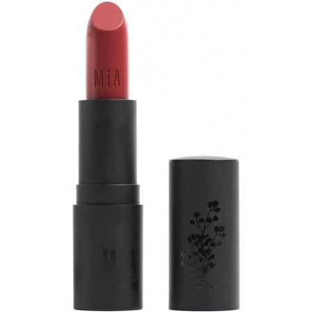 MIA LABIOS CRIMSON CARNATION