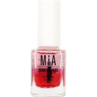 MIA ESMALTE UÑAS TRATAMIENTO HIDRATANTE (HYDRA SHAKER)