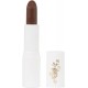 MIA LABIAL NUDE MATE SPICY CHAI