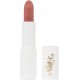 MIA LABIAL NUDE MATE TAWNY