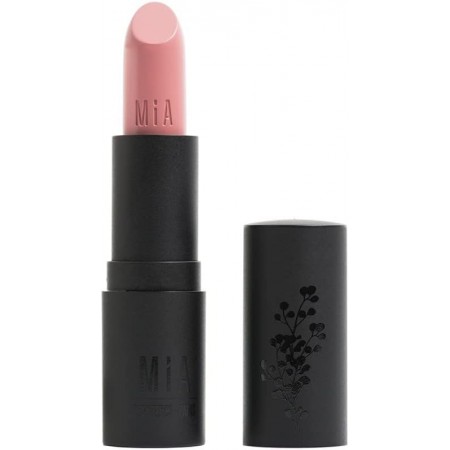 MIA LABIOS CALM CAMELLIA 4.0 GR