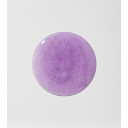 NEORETIN DISCROM CONTROL MICROEXFOLIATING CLEANSER GEL LIMPIADOR 200 ML