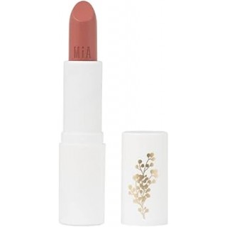 MIA LABIAL NUDE MATE GOLDEN BROWN