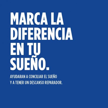 ELADIET BUENAS NOCHES SPRAY 30ML