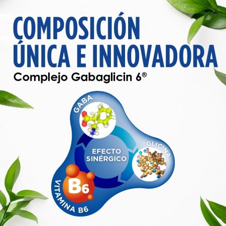 ELADIET BUENAS NOCHES SPRAY 30ML