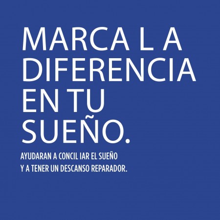 BUENAS NOCHES TOTAL 30 COMPRIMIDOS