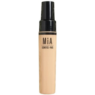 MIA COSMETICS CC CREAM COLOR MEDIUM 50 ML