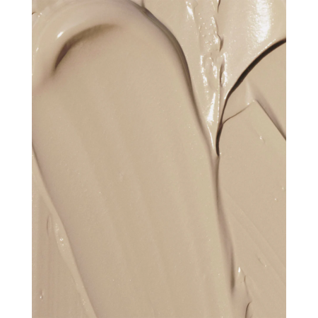 MIA COSMETICS CC CREAM COLOR MEDIUM 50 ML
