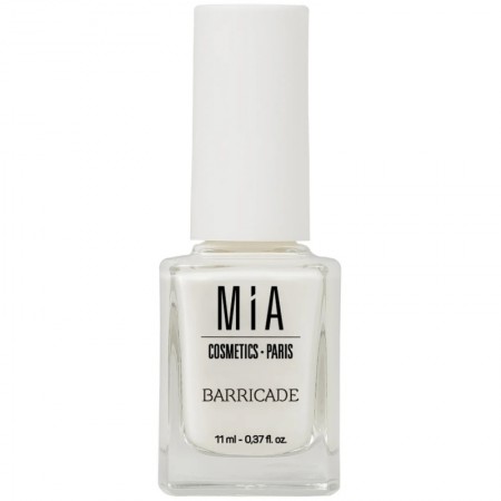 MIA BARRICADE (DELIMITADOR)