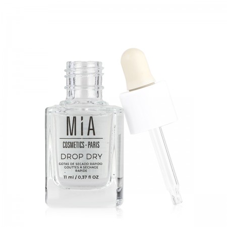 MIA DROP DRY (GOTAS SECADO RAPIDO)