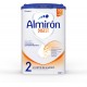 ALMIRON ADVANCE + PRONUTRA 2 800 G