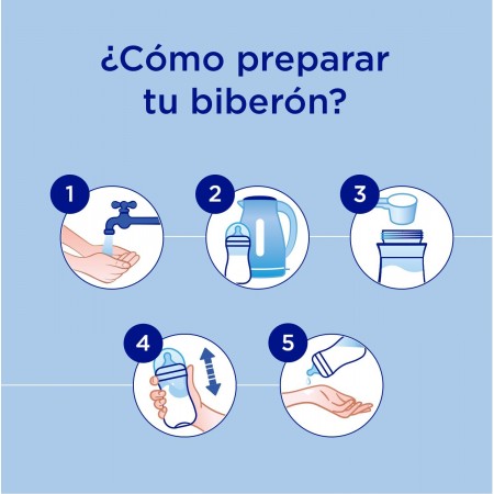 ALMIRON ADVANCE + PRONUTRA 2 800 G