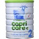 CAPRICARE 2 PREPARADO LACTANTES +6 MESES LECHE DE CABRA 800 G