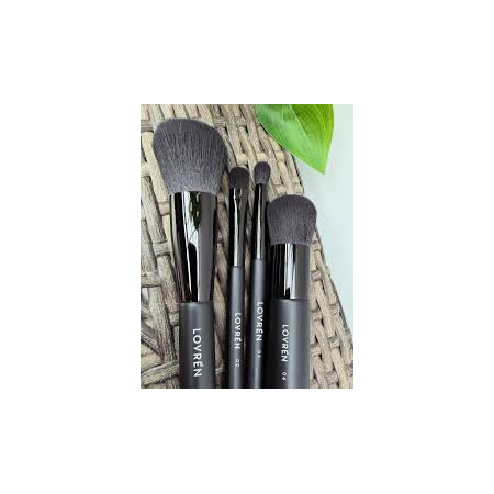 LOVREN BROCHA 04 BASE