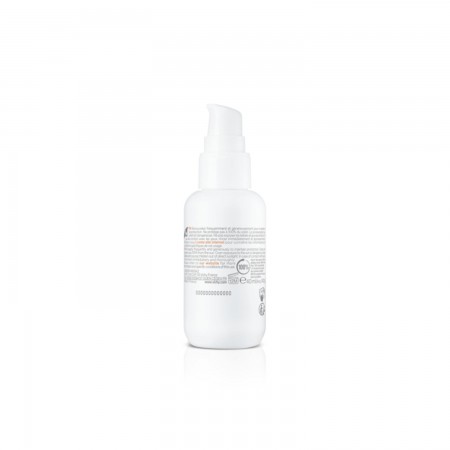 VICHY CAPITAL SOLEIL SPF50+ UV CLEAR ANTIIMPERFECCIONES FLUIDO 50 ML