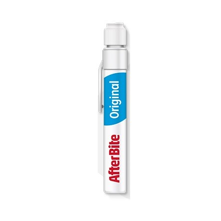 AFTER BITE ORIGINAL 14 ML