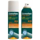 CANNAFAES FORTE SPORT CBD SPRAY EFECTO FRIO 150 ML