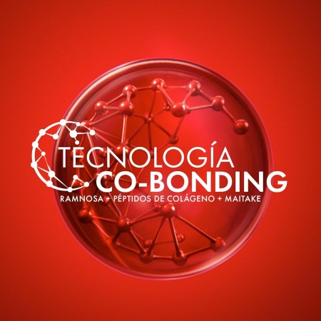 VICHY LIFTACTIV COLLAGEN SPECIALIST 16 SERUM OJOS 15 ML