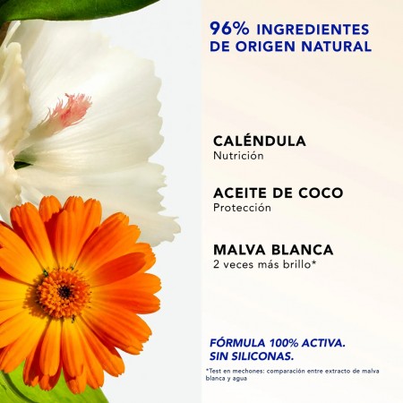 PHYTO PLAGE DESENREDANTE HIDRATANTE POST-SOLAR SPRAY 150ML