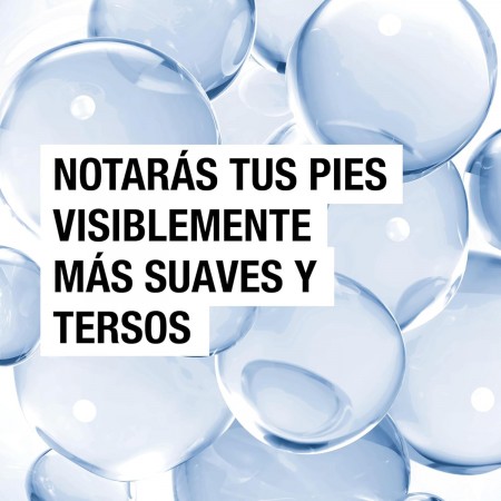NEUTROGENA DUPLO CREMA DE PIES ULTRAHIDRATANTE 2 X 100ML