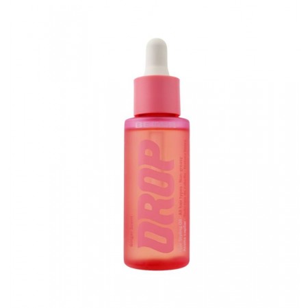 BETER DROP ACEITE CAPILAR 50 ML.