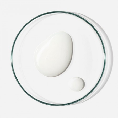 BABE JABON HIDRA-CALM SUAVE 500 ML