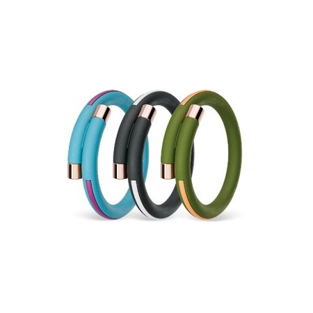 BYE PIC PULSERA REPELENTE AROMATICA DE CITRONELA ADULTO