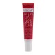 LOW UP COSMETICS LABIAL VOLUMEN&COLOR CEREZA 10ML