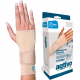 PRIM AQTIVO SKIN MUÑEQUERA METACARPIANA ELASTICA TALLA S