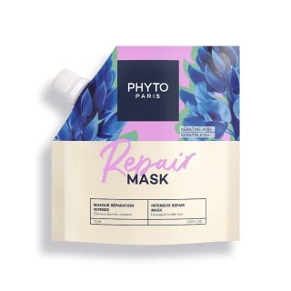 PHYTO MASCARILLA REPAIR 75ML