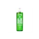 INTERAPOTHEK GEL HIDRATANTE CON EXTRACTO PURO DE ALOE VERA 250 ML