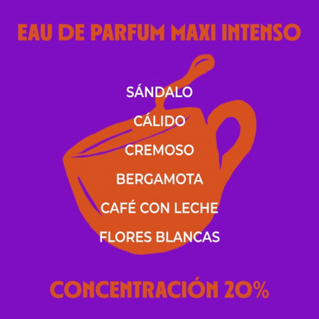 ROGER & GALLET CAFE ROGER ACEITE PERFUME ROLL-ON 15 ML