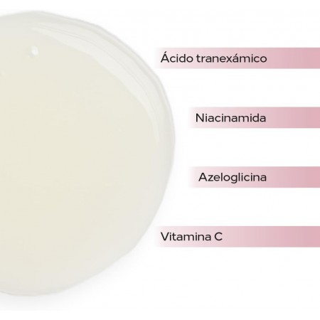 CUMLAUDE LAB: VIDERAGE BRIGHTENING SERUM INTIMO 45 ML