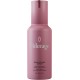 CUMLAUDE LAB: VIDERAGE BRIGHTENING SERUM INTIMO 45 ML