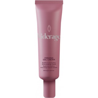CUMLAUDE VIDERAGE FIRMING GEL CREAM REAFIRMANTE INTIMO 30 ML