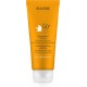 BABE SUNSCREEN FOTOPROTECTOR CORPORAL SPF50+ LOCION 200ML