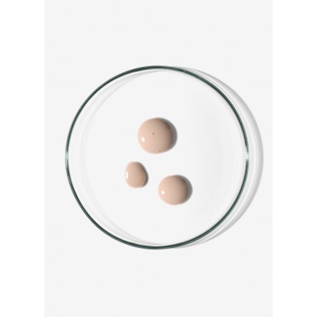 BABE SUPER FLUID COLOR FOTOPROTECTOR SPF 50 FLUIDO 50 ML