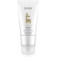 BABE PEDIATRIC PASTA AL AGUA 100 ML