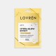 LOVREN MV5 MASCARILLA ILUMINADORA 15G