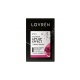 LOVREN MV3 MASCARILLA FACIAL EXTREME LIFT EFFECT 15G