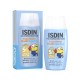 FOTOPROTECTOR ISDIN PEDIATRICS FUSION WATER SPF 50 ML