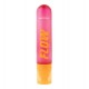 BETER FLOW DESENREDANTE SIN ACLARADO 120 ML