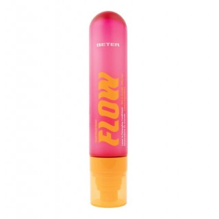 BETER FLOW DESENREDANTE SIN ACLARADO 120 ML